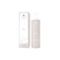 Enriched Body Lotion, 400 Ml