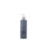 Body Lotion Til Alle Hudtyper, 200 Ml