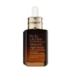 Estee Lauder Advanced Night Repair Serum, 30 Ml -Clarins Salgsbutik estee lauder advanced night repair 30 ml