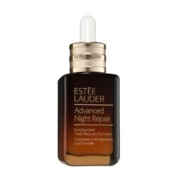 Estee Lauder Advanced Night Repair Serum, 30 Ml