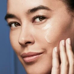 Estee Lauder Advanced Night Repair Serum, 30 Ml -Clarins Salgsbutik estee lauder advanced night repair 30 ml 3