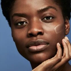 Estee Lauder Advanced Night Repair Serum, 50 Ml -Clarins Salgsbutik estee lauder advanced night repair 50 ml 2