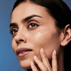 Estee Lauder Advanced Night Repair Serum, 50 Ml -Clarins Salgsbutik estee lauder advanced night repair 50 ml 4