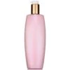 Estee Lauder Beautiful Bodylotion, 250 Ml
