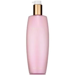 Estee Lauder Beautiful Bodylotion, 250 Ml