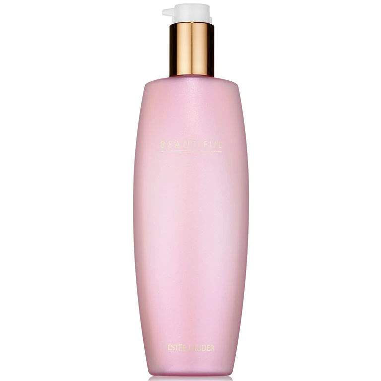 Estee Lauder Beautiful Bodylotion, 250 Ml 1 Estee Lauder Beautiful Bodylotion, 250 Ml