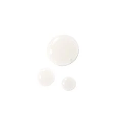 Estee Lauder Perfectionist Pro Brightening Treatment, 30 Ml -Clarins Salgsbutik estee lauder perfectionist pro brightening treatment 30 ml 1