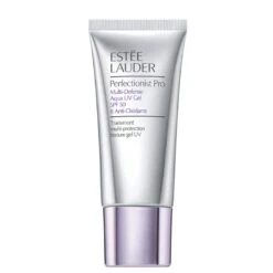 Estee Lauder Perfectionist Pro Multi-Defense Gel SPF 50, 30 Ml