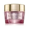 Estee Lauder Resilience Multi-Effect Eye Creme, 15 Ml -Clarins Salgsbutik estee lauder resilience multi effect eye creme 15 ml
