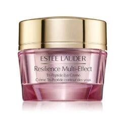Estee Lauder Resilience Multi-Effect Eye Creme, 15 Ml