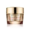 Estee Lauder Revitalizing Supreme+ Cell Power Creme SPF 15, 50 Ml -Clarins Salgsbutik estee lauder revitalizing supreme cell power creme spf 15 50 ml