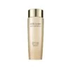 Estee Lauder Revitalizing Supreme+ Optimizing Power Treatment Lotion, 200 Ml