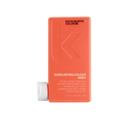 Kevin Murphy Everlasting.Colour Wash Shampoo, 250 Ml