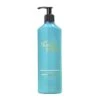 Bondi Sands Everyday Gradual Tanning Milk, 375 Ml -Clarins Salgsbutik everyday gradual tanning milk 375 ml
