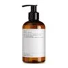 Evolve Aromatic Wash, African Orange, 250 Ml -Clarins Salgsbutik evolve african orange aromatic wash 250 ml
