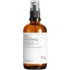 Evolve Daily Defence Moisture Mist, 100 Ml
