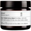 Evolve Daily Renew Facial Cream, 60 Ml