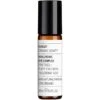 Evolve Hyaluronic Eye Complex, 10 Ml -Clarins Salgsbutik evolve hyaluronic eye complex 10 ml ny