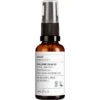 Evolve Hyaluronic Serum 200, 30 Ml