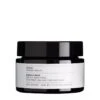 Evolve Miracle Mask, 30 Ml -Clarins Salgsbutik evolve miracle mask 30 ml