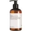 Evolve Aromatic Wash, Pomegranate And Goji, 250 Ml -Clarins Salgsbutik evolve pomegranate and goji aromatic wash 250 ml