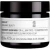 Evolve Radiant Glow Mask, 60 Ml
