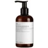 Evolve Super Bath & Shower Oil, 250 Ml
