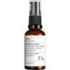 Evolve Superfood 360 Serum, 30 Ml