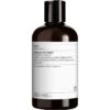 Evolve Superfood Shine Shampoo, 250 Ml -Clarins Salgsbutik evolve superfood shine shampoo 250 ml