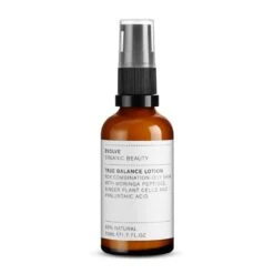 Evolve True Balance Lotion, 50 Ml