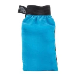 Bondi Sands Exfoliating Mitt