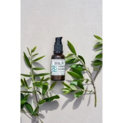 Ecooking Facial Oil, 30 Ml -Clarins Salgsbutik facial oil 3 50042