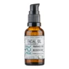Ecooking Facial Oil, 30 Ml