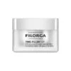 Filorga Time- Filler 5 XP Cream, 50 Ml 4 Filorga Time- Filler 5 XP Cream, 50 Ml -Clarins Salgsbutik filorga