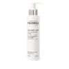 Filorga Age-Purify Cleansing Gel, 150 Ml