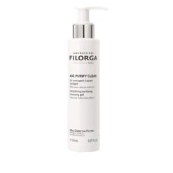 Filorga Age-Purify Cleansing Gel, 150 Ml