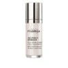 Filorga Age-Purify Intensive Serum, 30 Ml