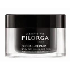 Filorga Global-Repair Cream, 50 Ml