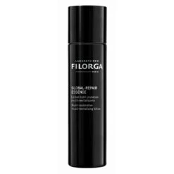 Filorga Global-Repair Essence, 150 Ml