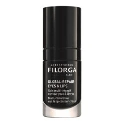 Filorga Global-Repair Eyes & Lips, 15 Ml