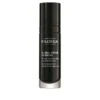 Filorga Global-Repair Serum, 30 Ml