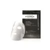 Filorga Lift-Mask, 1 Stk