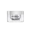 Filorga NCEF-Reverse Eyes, 15 Ml -Clarins Salgsbutik filorga ncef reverse eyes 15 ml