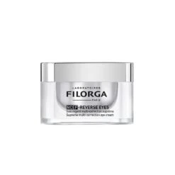 Filorga NCEF-Reverse Eyes, 15 Ml