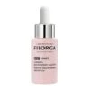 Filorga Ncef-Shot Serum, 15 Ml 2 Filorga Ncef-Shot Serum, 15 Ml -Clarins Salgsbutik filorga ncef shot 15 ml