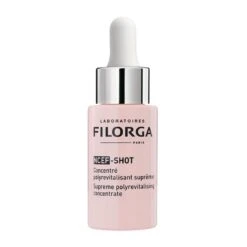 Filorga Ncef-Shot Serum, 15 Ml