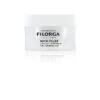 Filorga Nutri Filler Creme, 50 Ml -Clarins Salgsbutik filorga nutri filler creme 50 ml