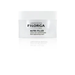 Filorga Nutri Filler Creme, 50 Ml