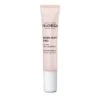 Filorga Oxygen-Glow Eye Cream, 15 Ml 4 Filorga Oxygen-Glow Eye Cream, 15 Ml -Clarins Salgsbutik filorga oxygen glow eye cream 15 ml