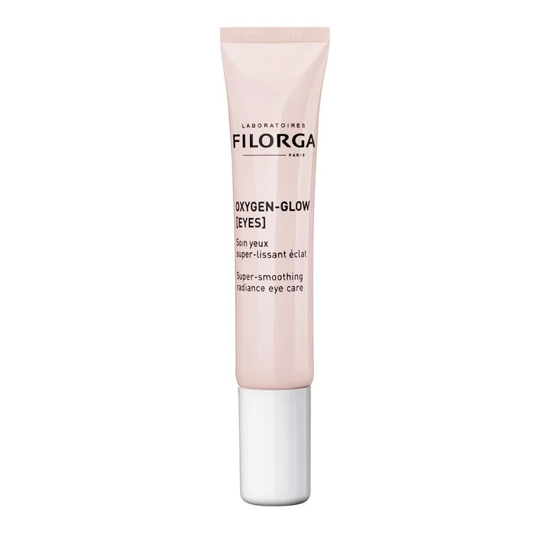 Filorga Oxygen-Glow Eye Cream, 15 Ml 1 Filorga Oxygen-Glow Eye Cream, 15 Ml